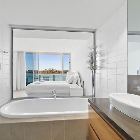 만두라 Seapoint 102 아파트 외부 사진