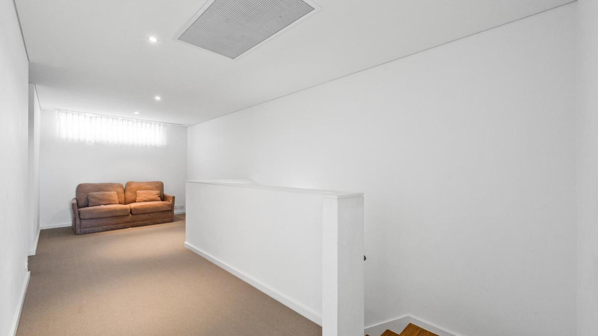 만두라 Seapoint 102 아파트 외부 사진
